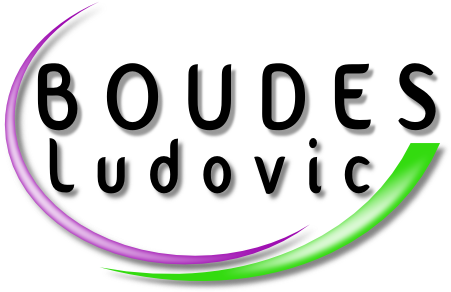 logo-boudes.net